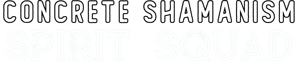 theme-sticky-logo-alt