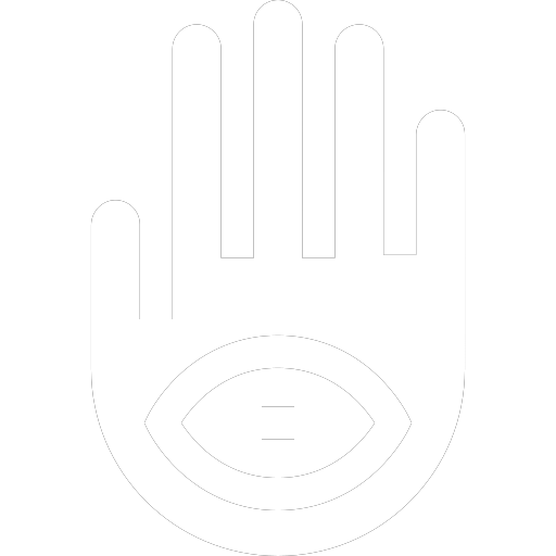 theme-sticky-logo-alt